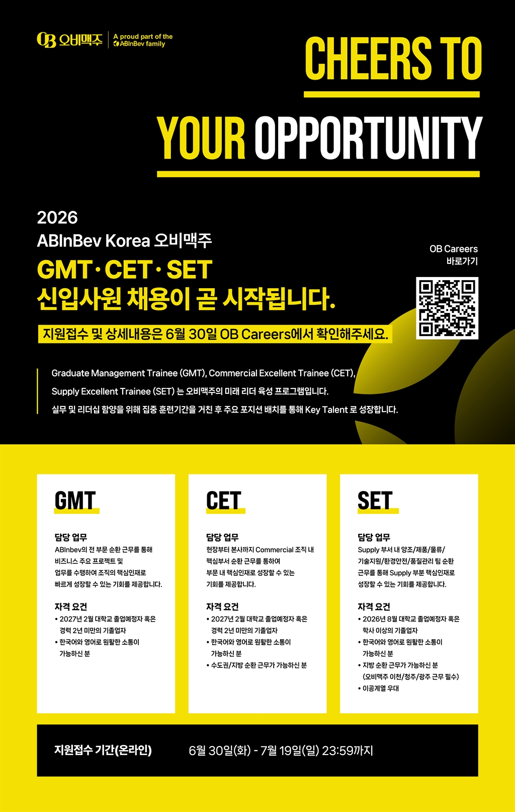 Contents image